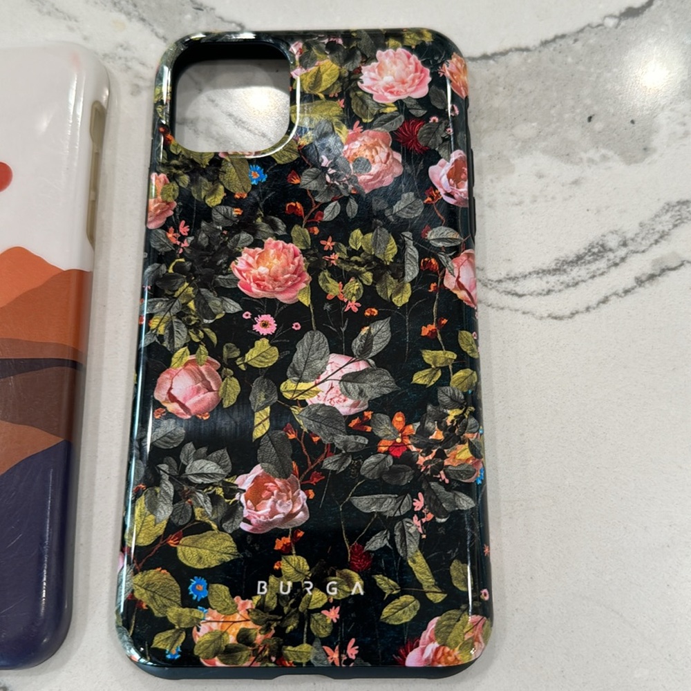Iphone 11 Pro Max Cases - image 2